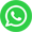 Join us on whatsapp