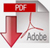 pdf-icon