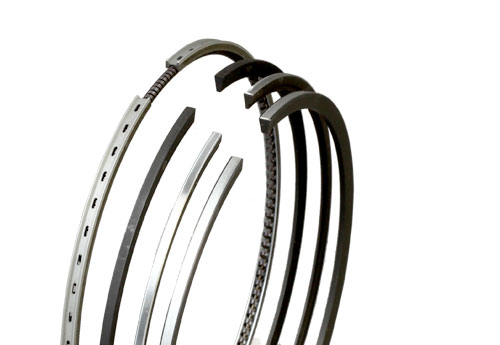 piston ring